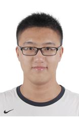 Xiaosheng ZHU