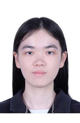 Xiaowen HUANG
