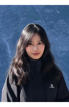 Xiaoyu LIU