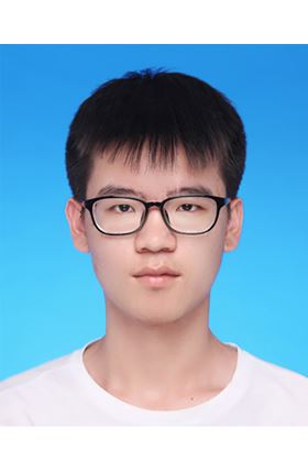 Xing CHENG