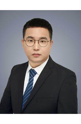 Xinhao PAN