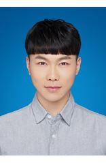 Yan WANG