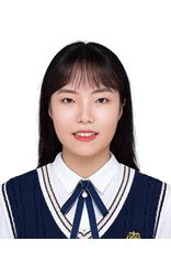 Yi LIU