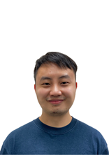 Yimin ZHOU