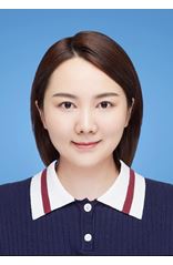 Ying NA