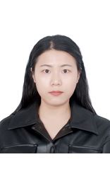 Yu LIU