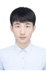 Yuanfan DENG