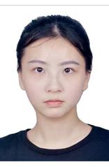 Yuqian LIN