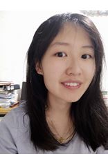 Yuyan WANG