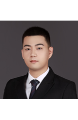 Zhengyan ZHANG