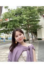 Mo ZHOU