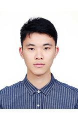 Zeyu PU