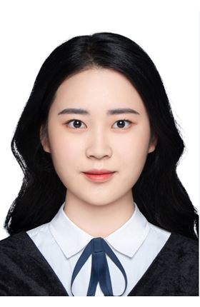 Zhaoqing GUAN