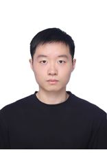Zhendong ZHANG