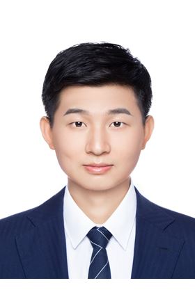 Zhongtian MA