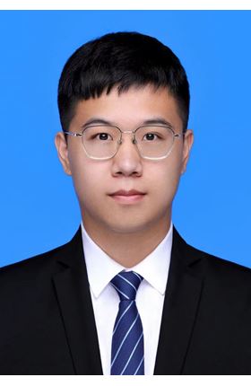 Zili TIAN