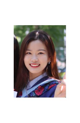 Zixuan PEI
