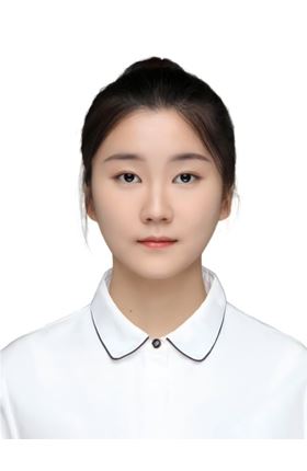 Ziyan HUANG