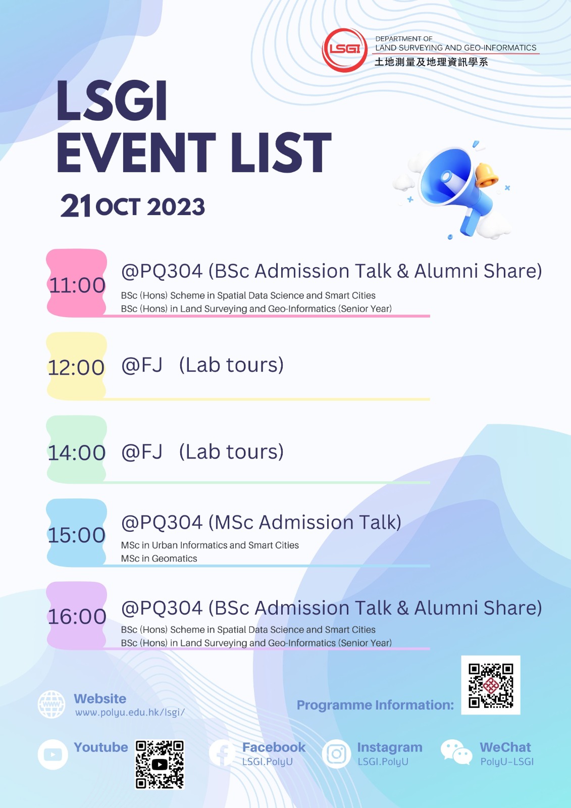 PHOTO-2023-10-18-20-40-24