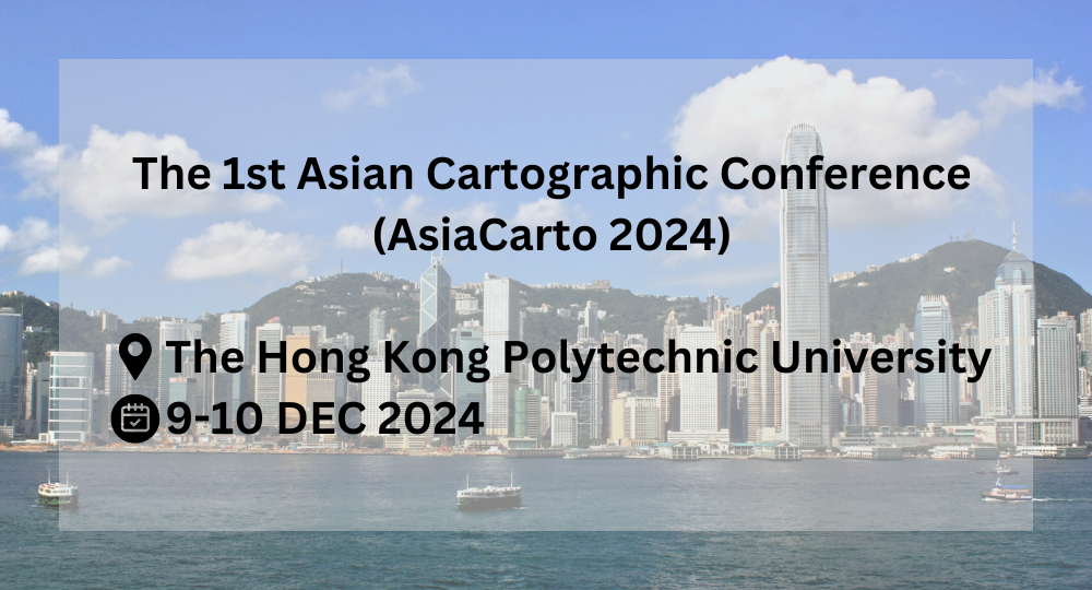 LSGI Seminar-Website Banner2024 (4)