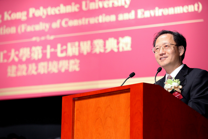 2010_wong Chung Hang