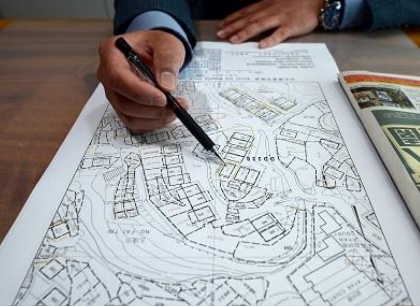 Job Market Interview1