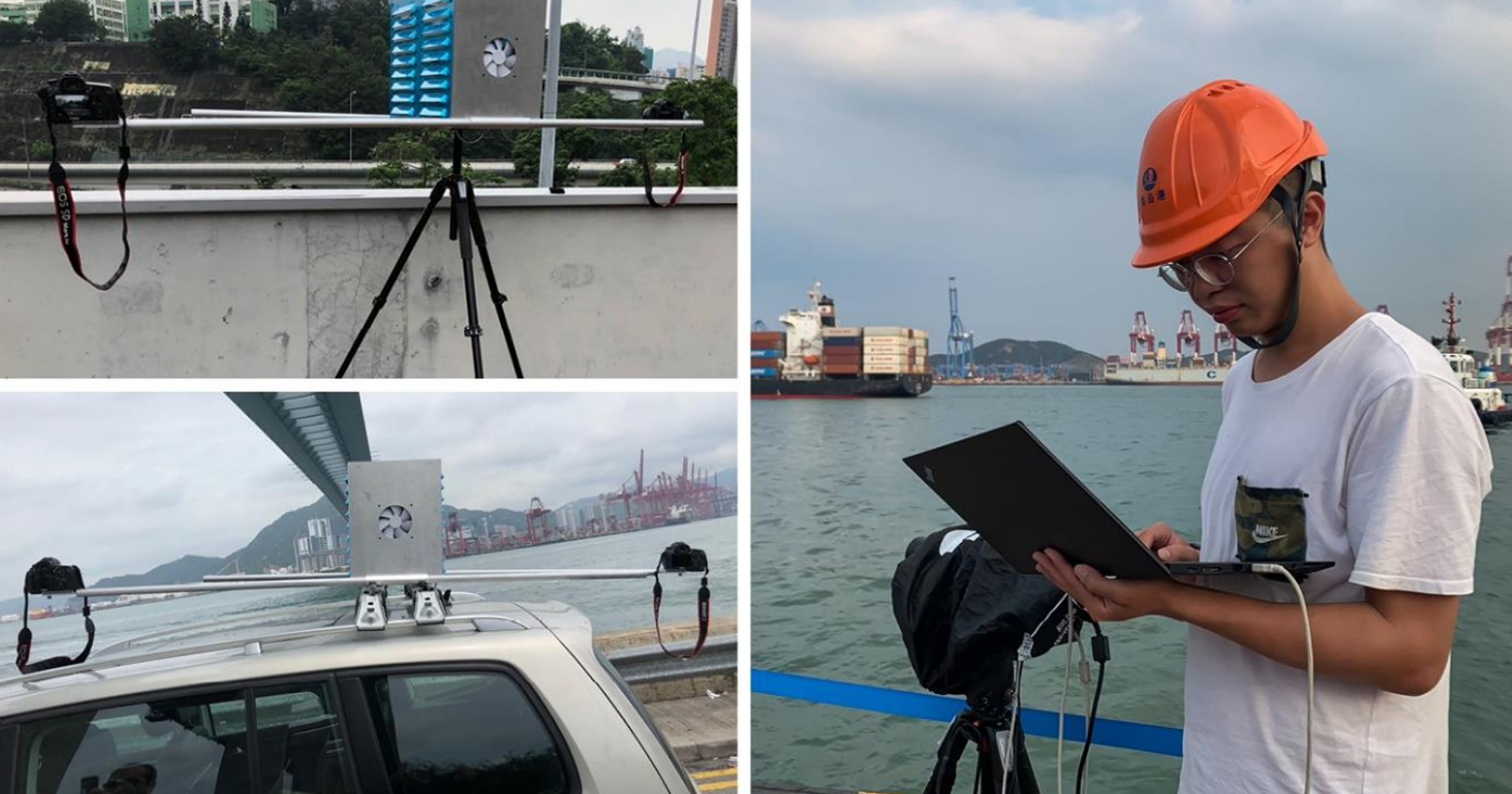 2020050515225320200401Technologieseffectivelymonitorsulphurdioxideemissionfromvessels