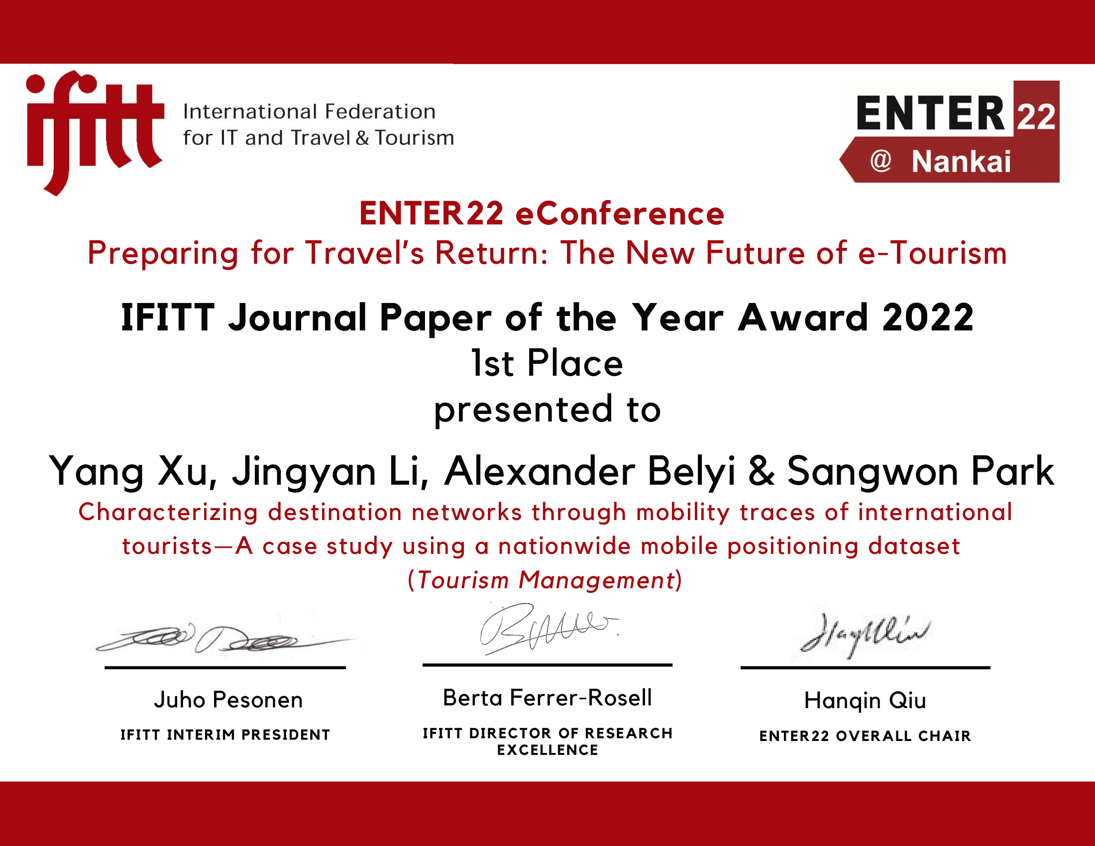 20220401_IFITT_award