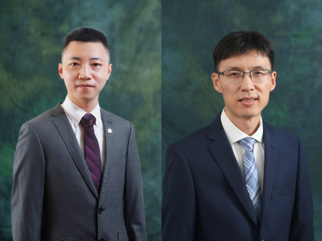 staff_promotion_2022