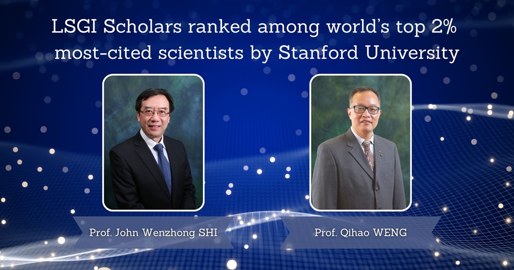 221107 most-cited scientists