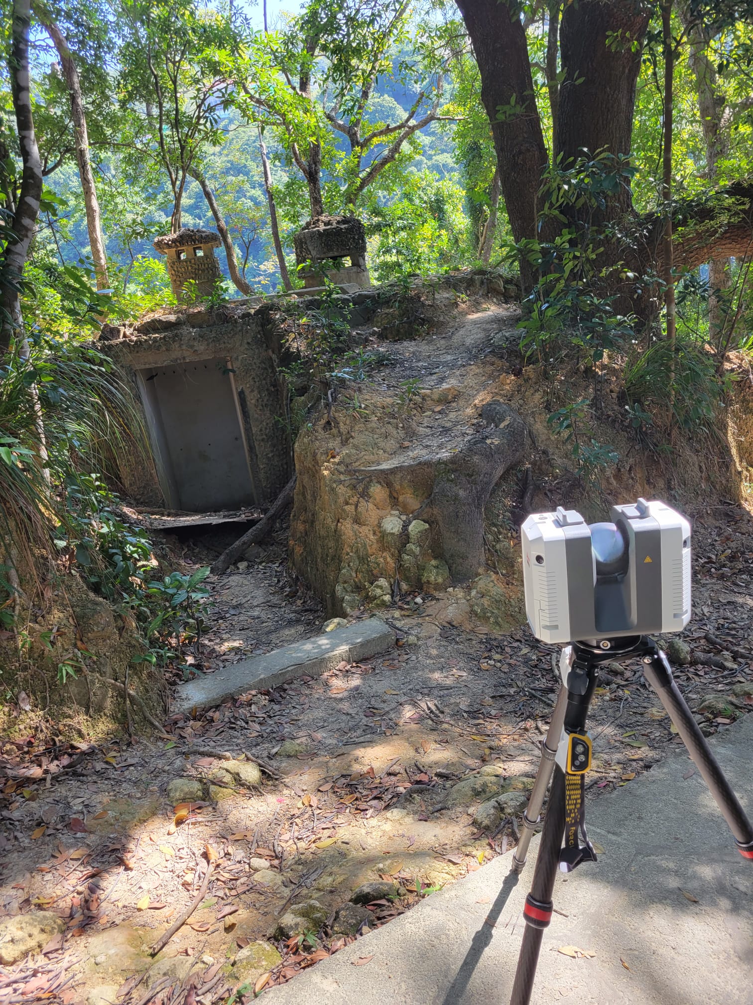 WhatsApp Image 20221207 at 190928 1