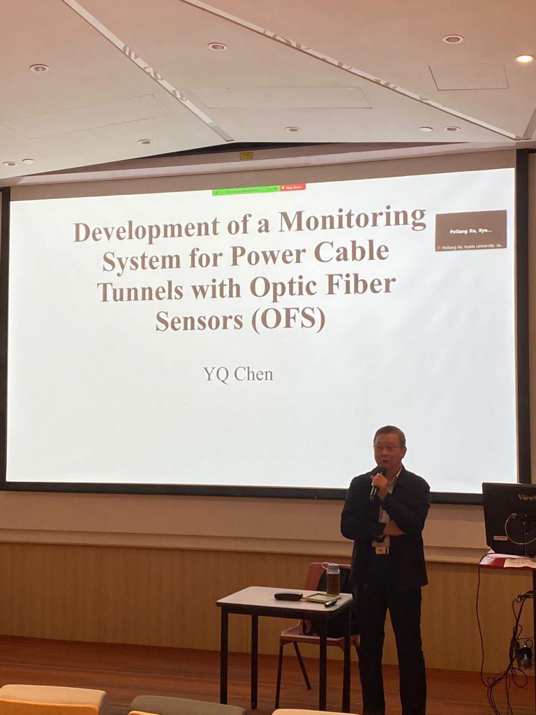 WhatsApp Image 20230627 at 161744 2