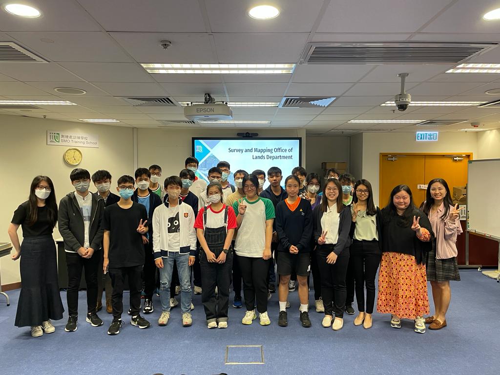 WhatsApp Image 20231215 at 174804