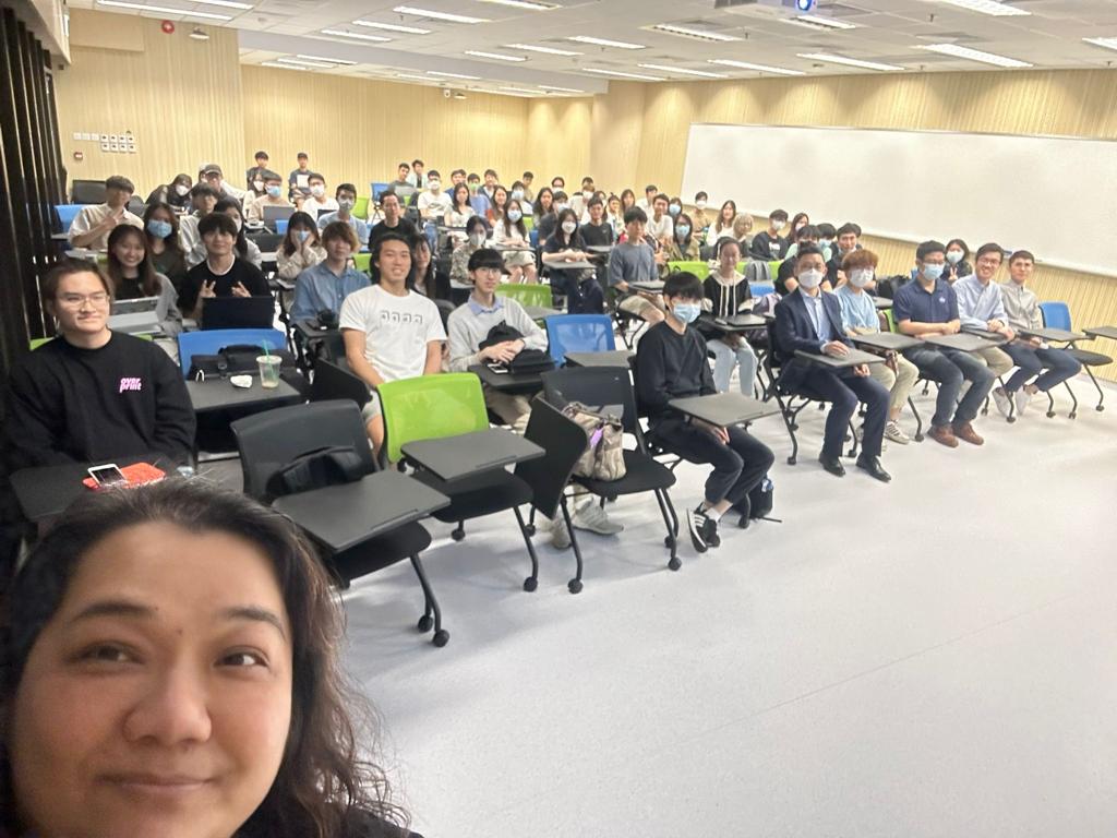 WhatsApp Image 20230627 at 162101 1