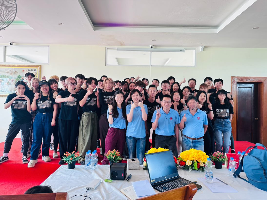 fbd55707-7cd8-49e4-9693-01abe7ad40d0