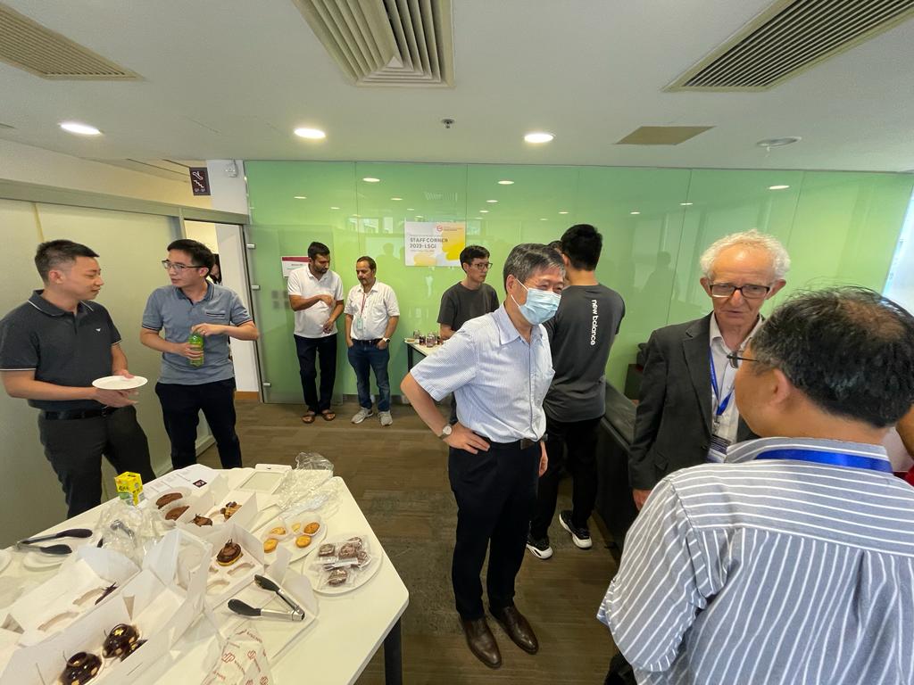 0603_FCE Staff Corner LSGI 1