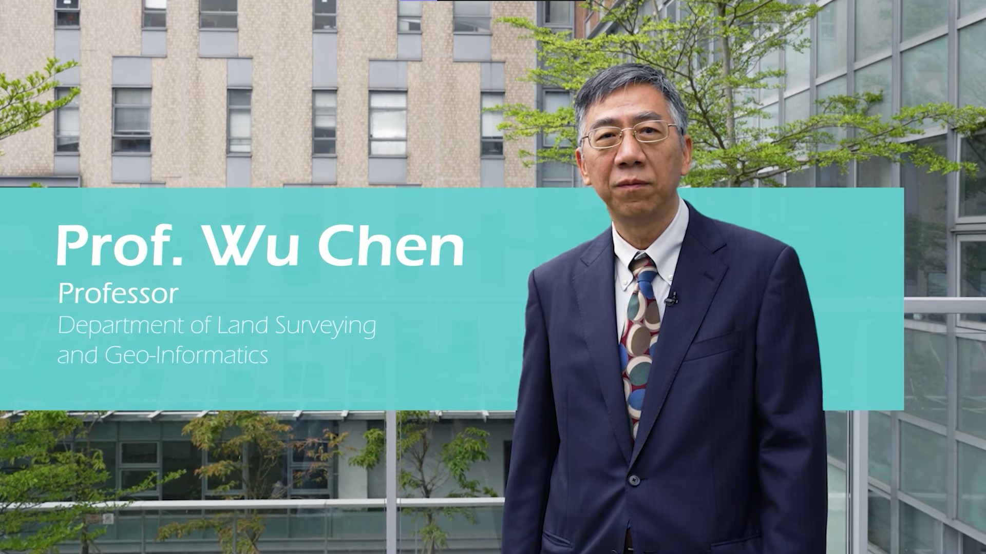 fce impact_prof wu chen
