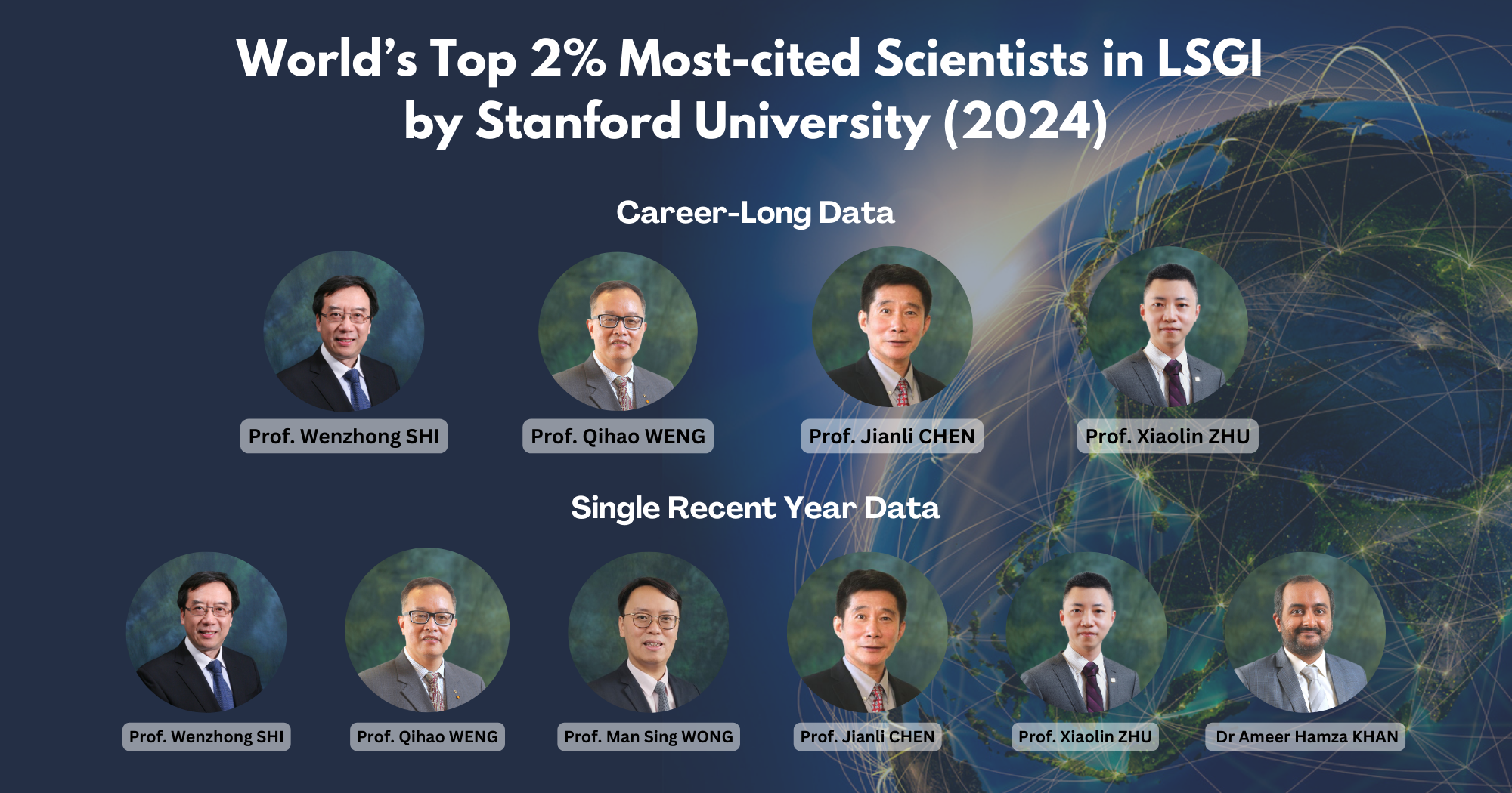 20240917Top 2 Scientist