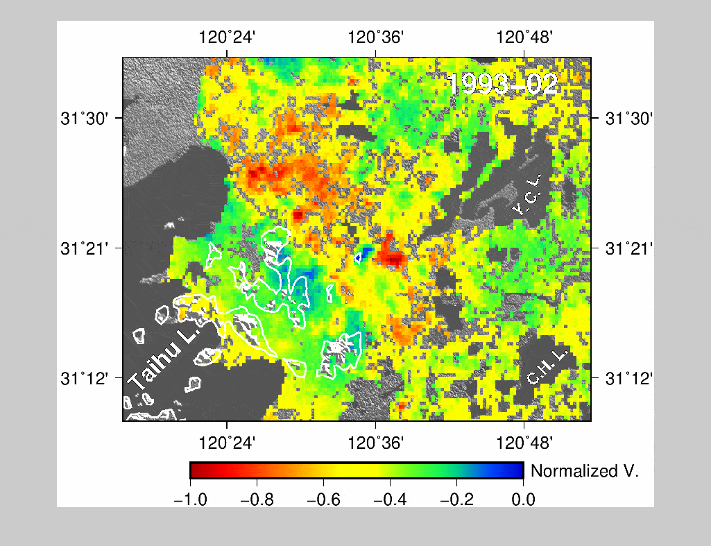 Staff Highlights_Fig 2b