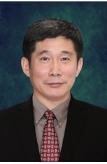 Prof. Jianli CHEN