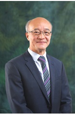 Prof. Xiao-li DING