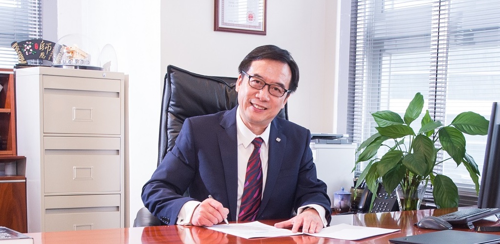 Director_JohnShi_ND4_5426_ (1)