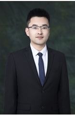 Dr Xiaolong MI