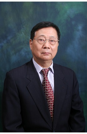 Prof. Yong-qi CHEN