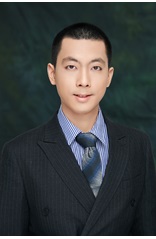 Dr Qiming ZHENG
