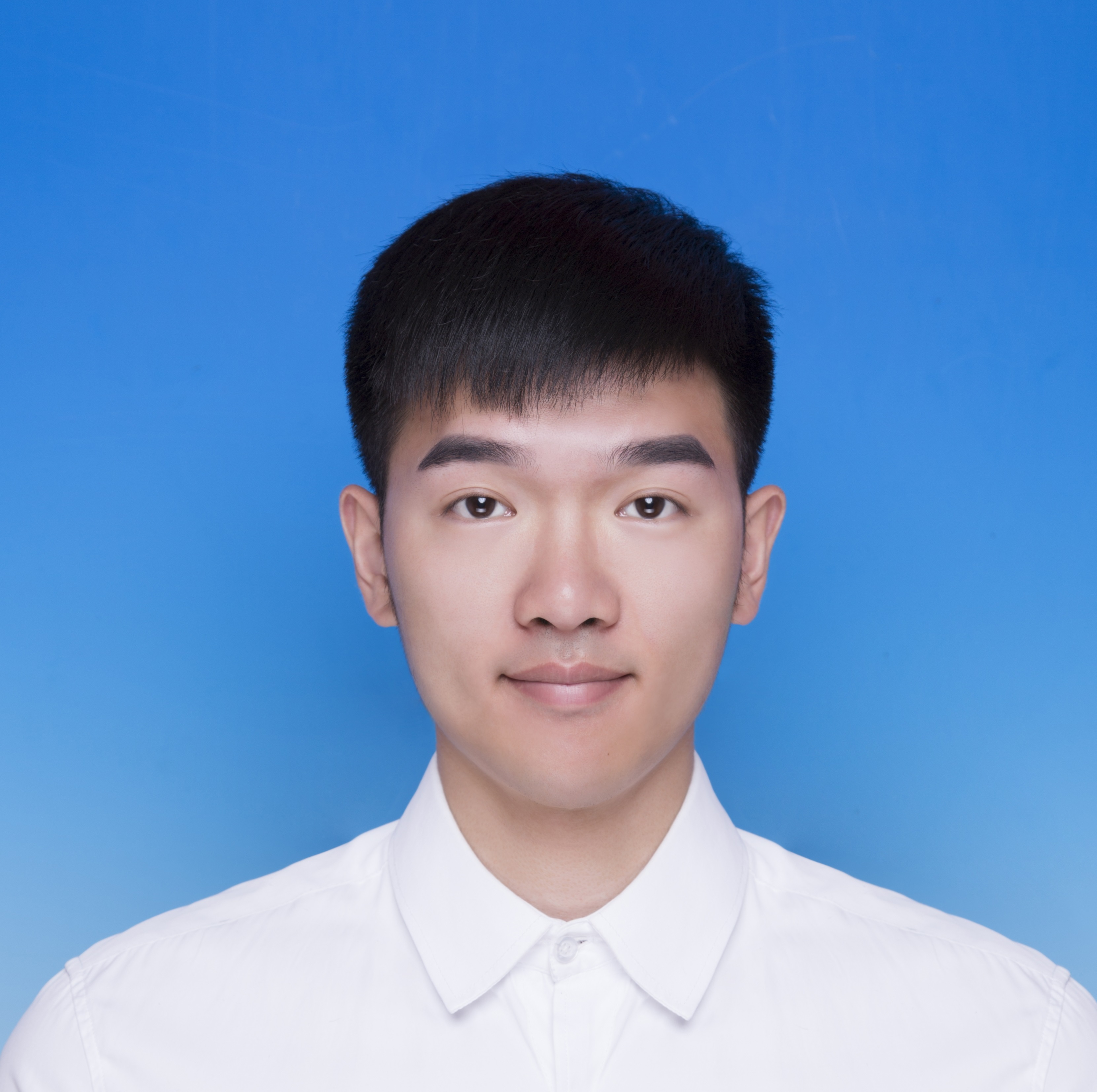Boen ZHANG