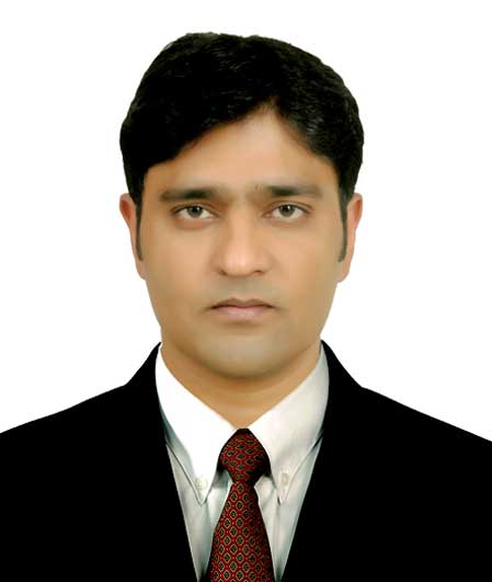 Naeem SHAHZAD