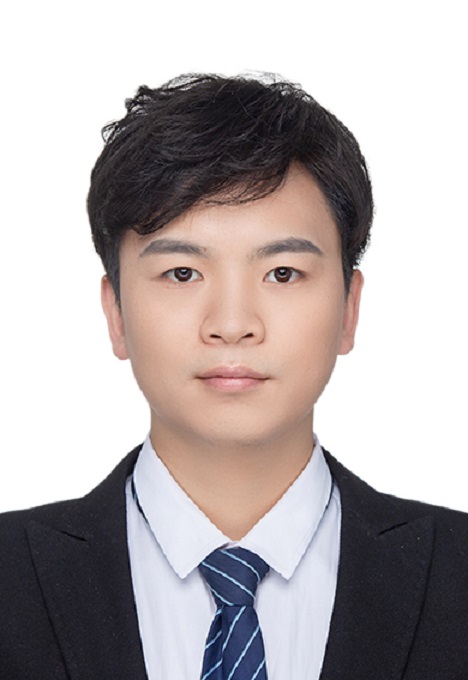 Shanxiong CHEN