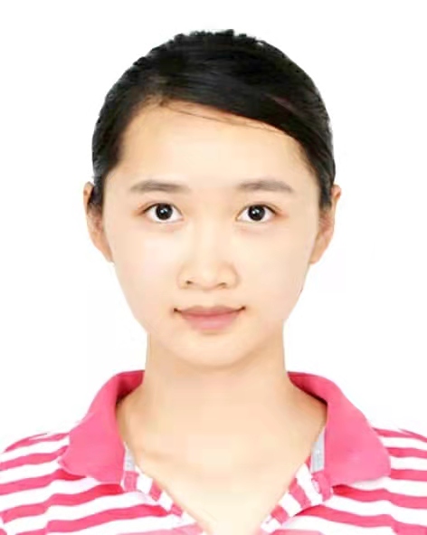 Tong PAN