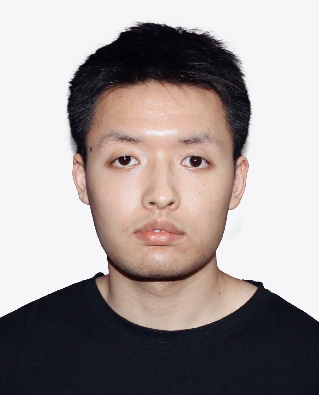 Cai LIAO